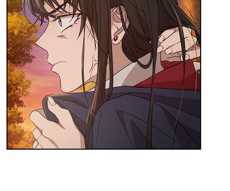 Chapter 15 - Image 23