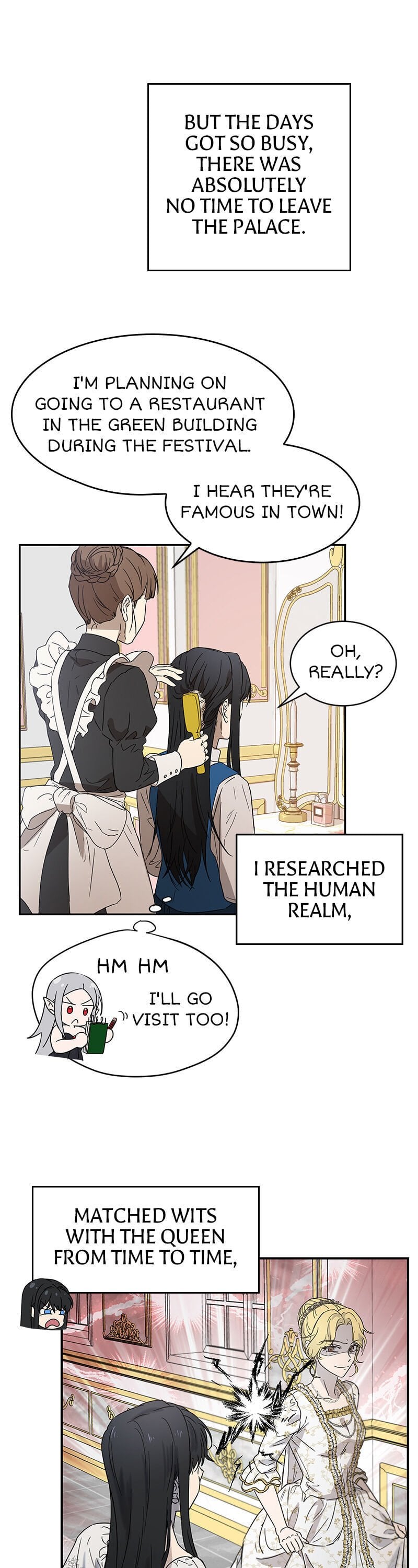 Chapter 15 - Image 28