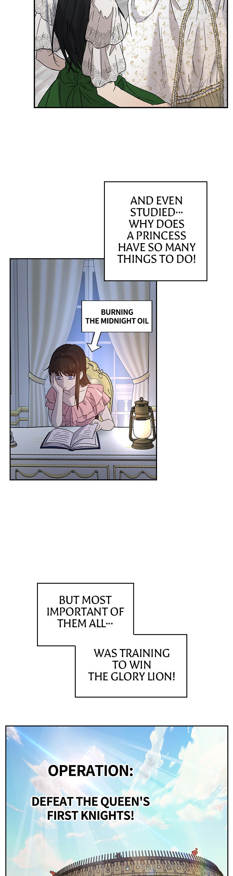 Chapter 15 - Image 29