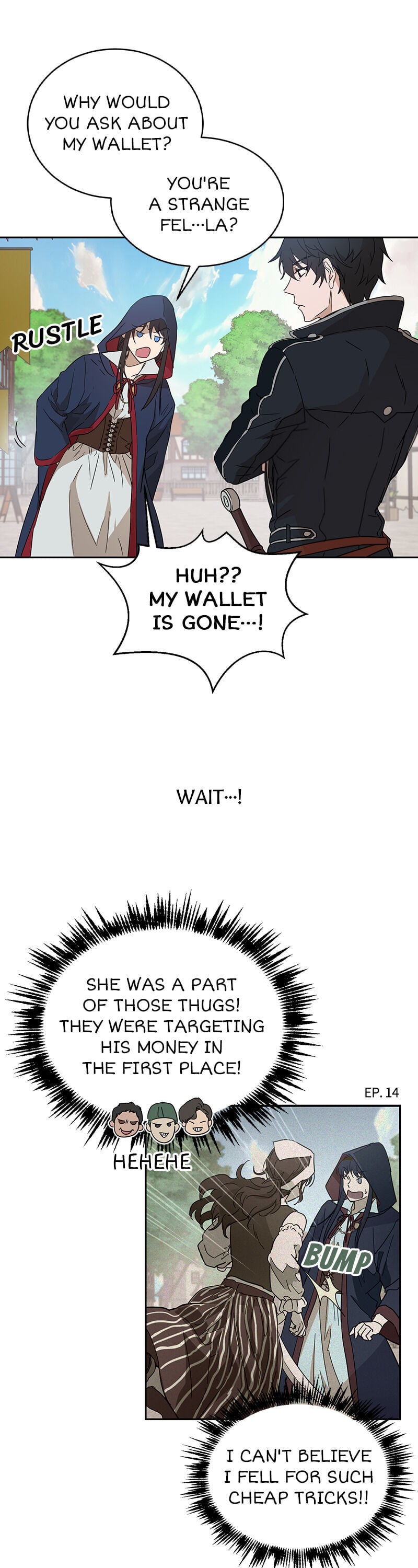 Chapter 15 - Image 3