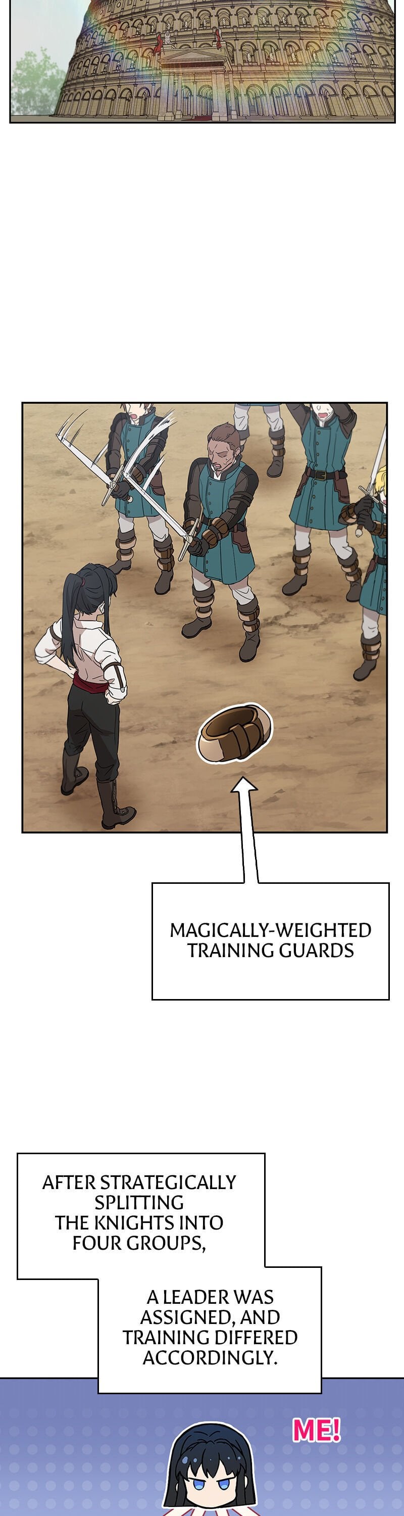 Chapter 15 - Image 30