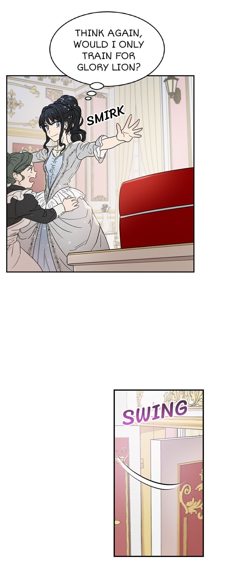 Chapter 15 - Image 34