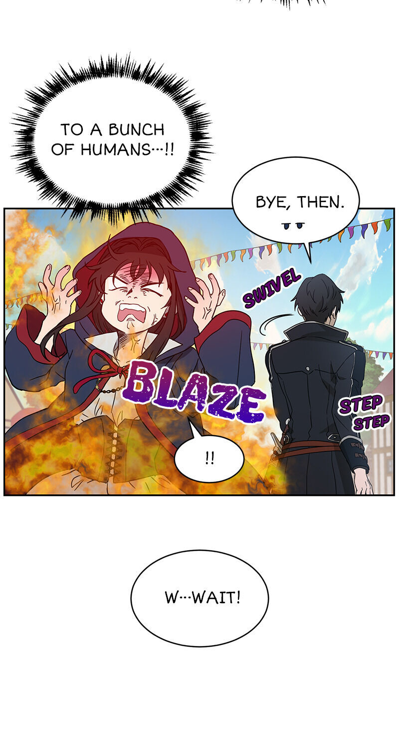 Chapter 15 - Image 4