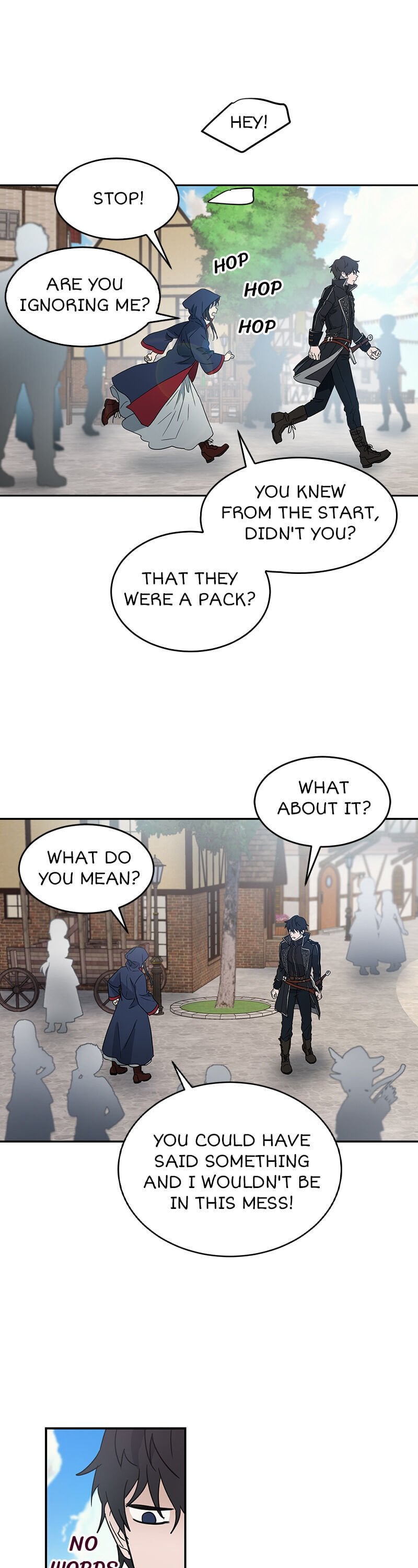 Chapter 15 - Image 5