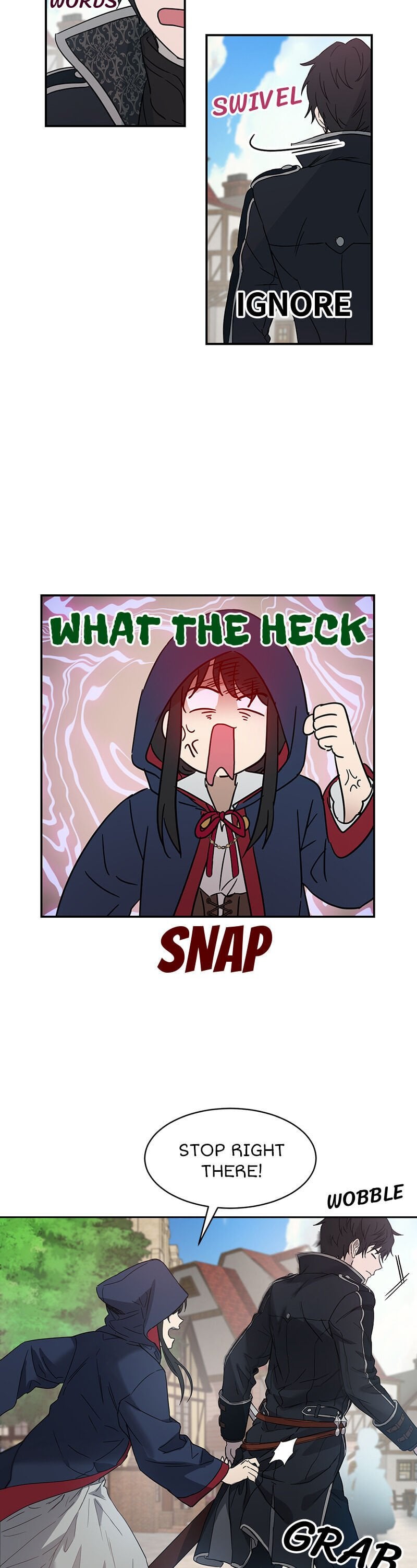 Chapter 15 - Image 6