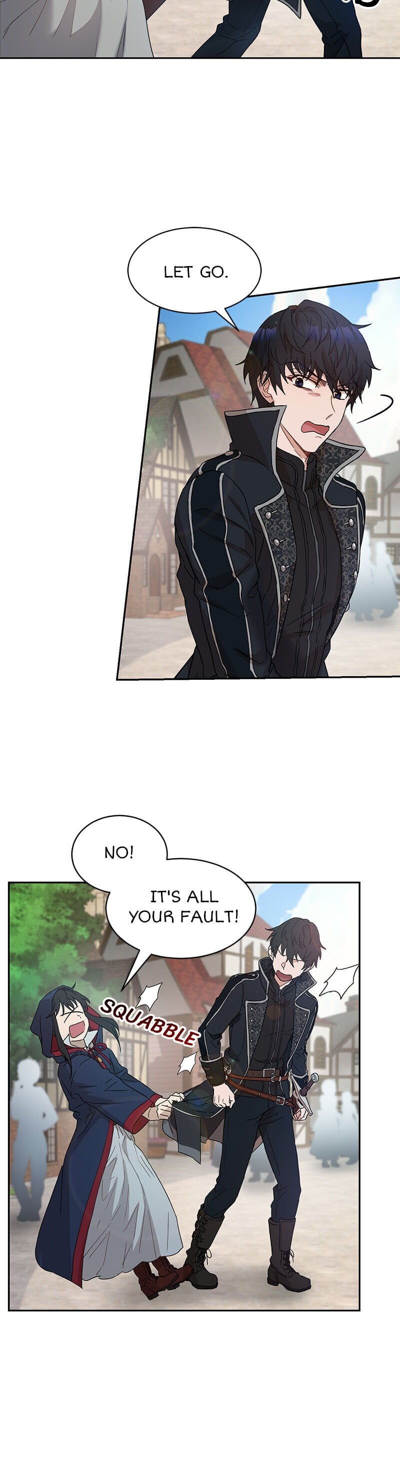 Chapter 15 - Image 7
