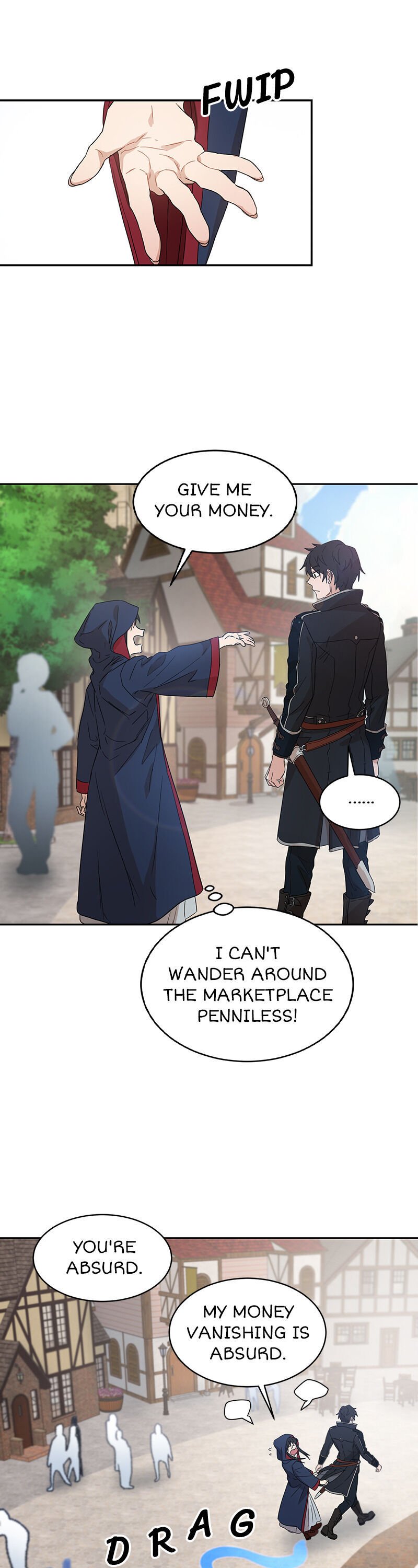 Chapter 15 - Image 8