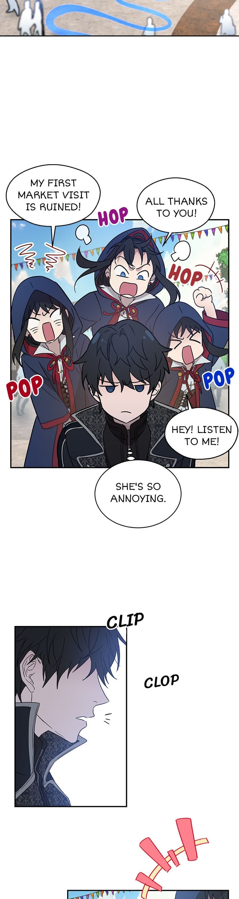 Chapter 15 - Image 9