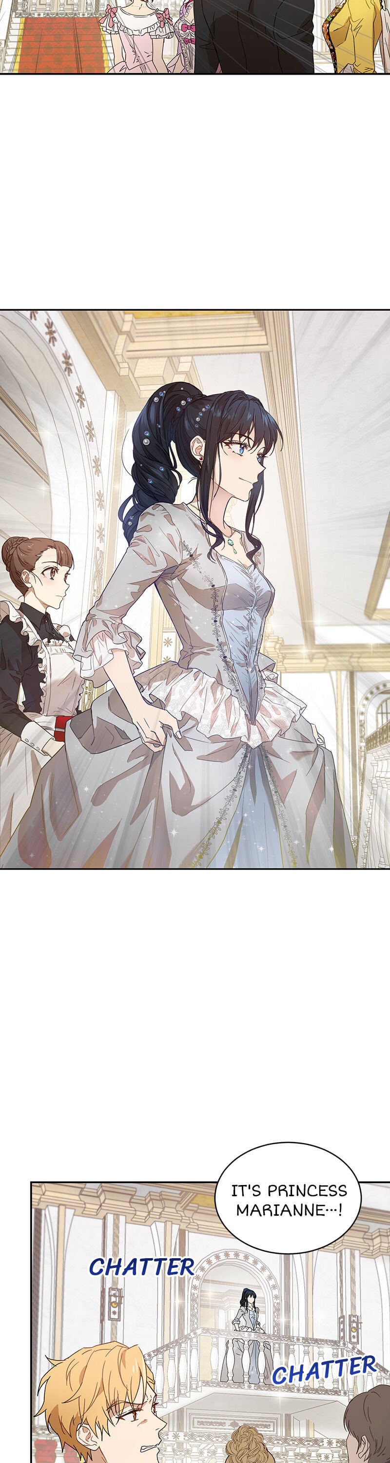 Chapter 16 - Image 11