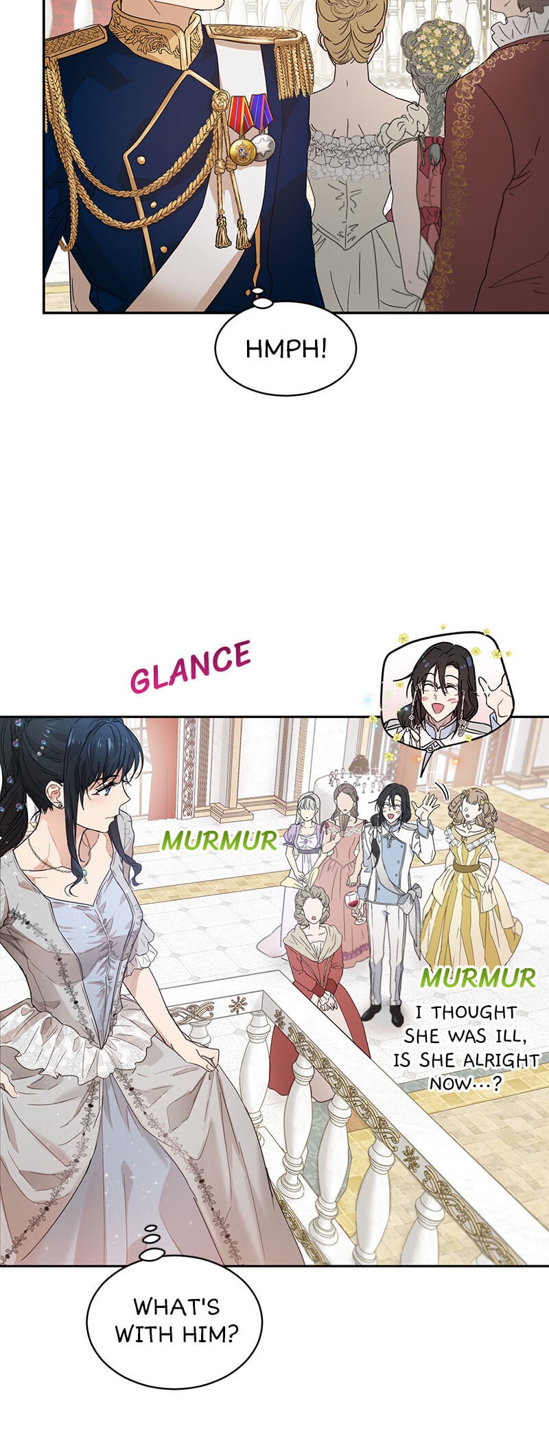 Chapter 16 - Image 12