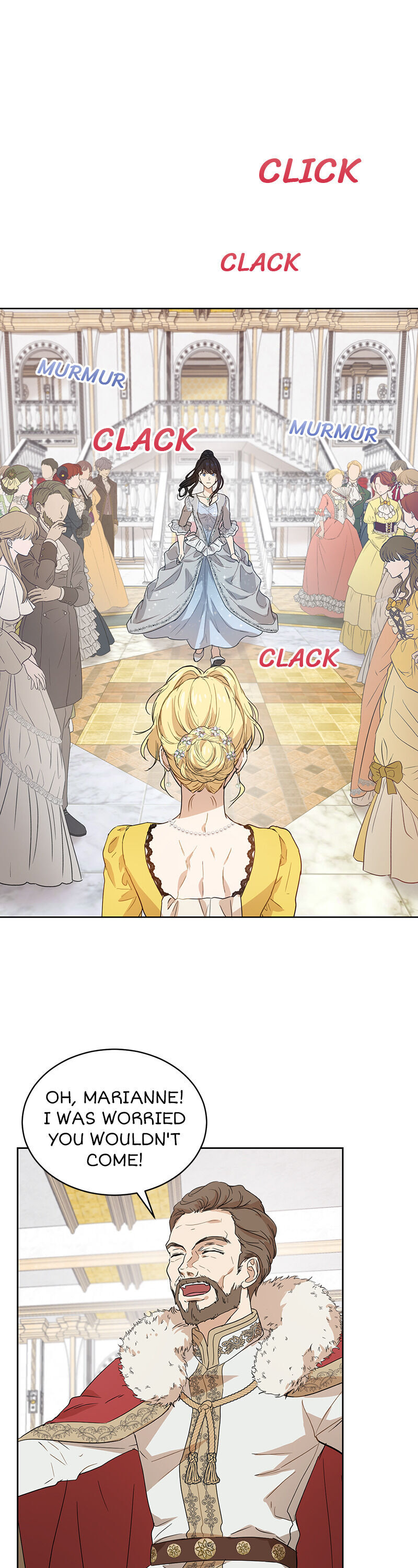 Chapter 16 - Image 13