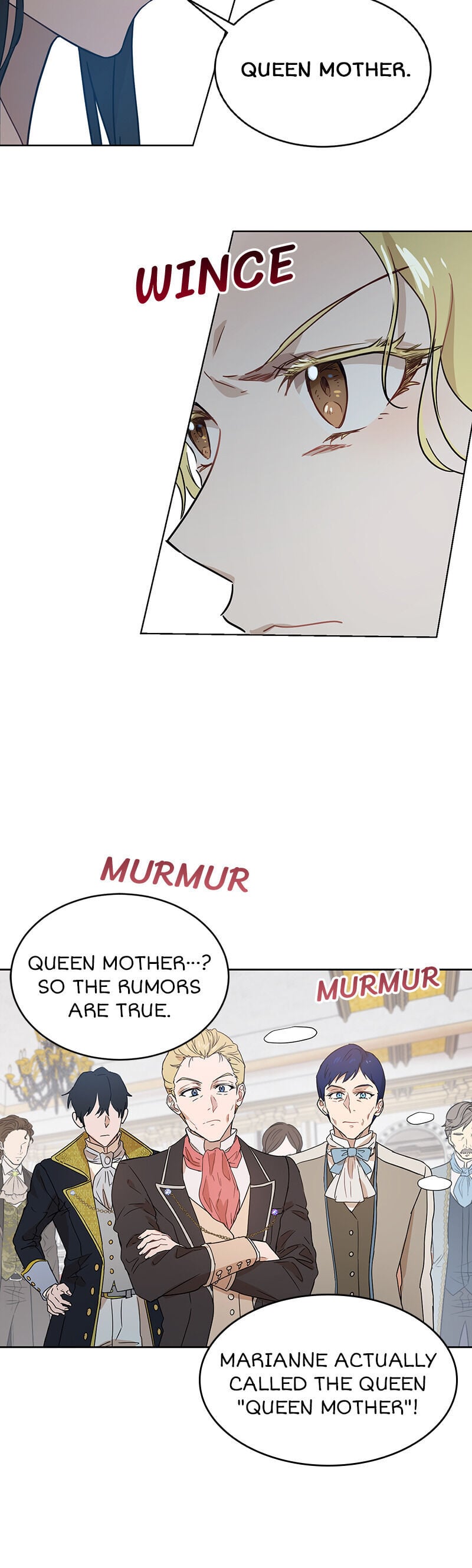Chapter 16 - Image 15