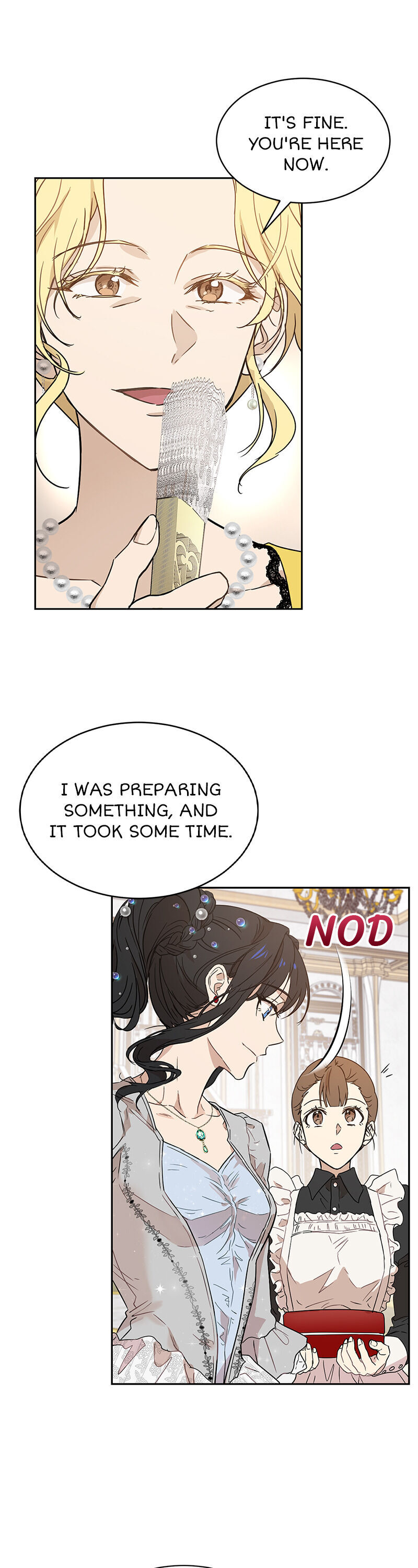 Chapter 16 - Image 16