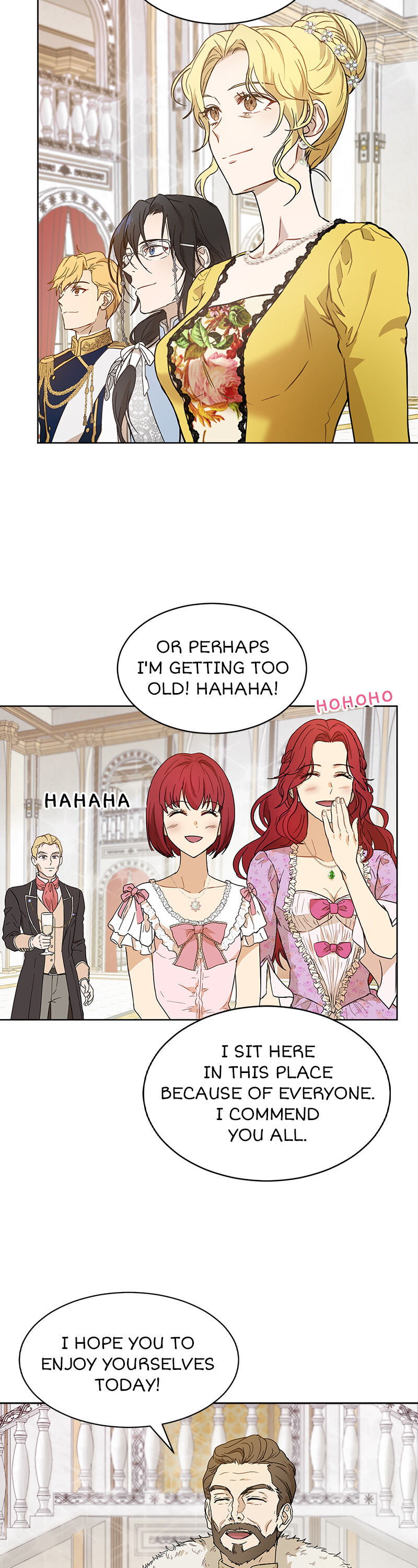 Chapter 16 - Image 2