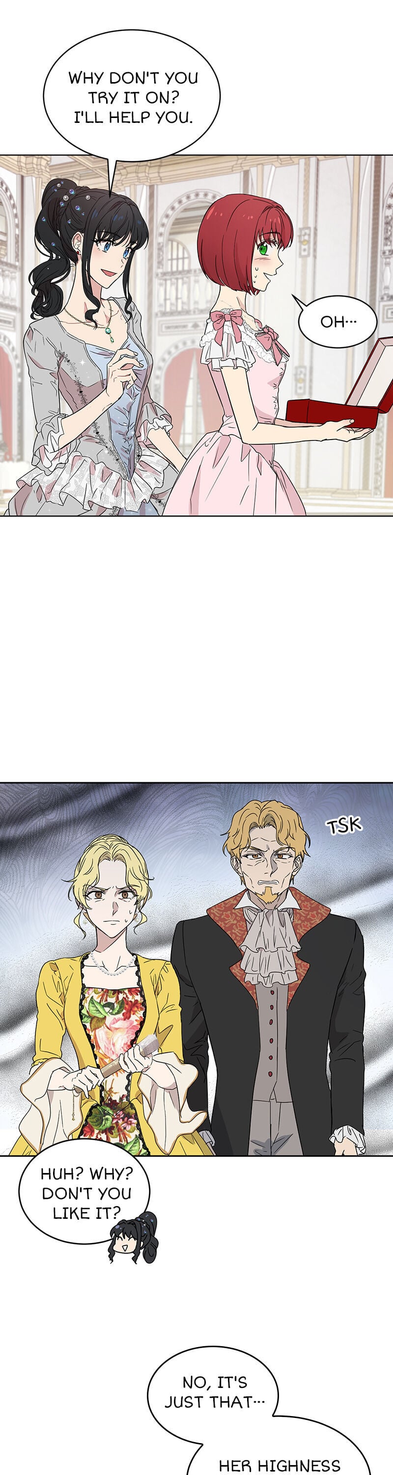 Chapter 16 - Image 21