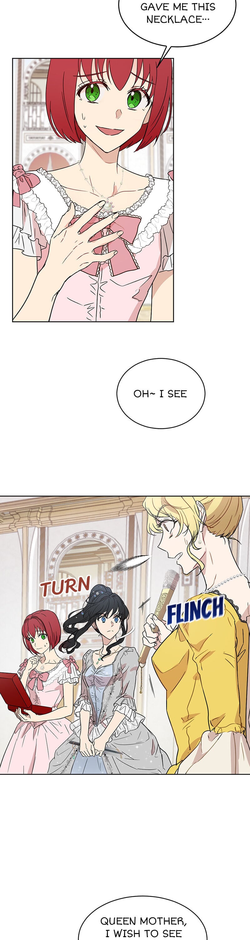 Chapter 16 - Image 22