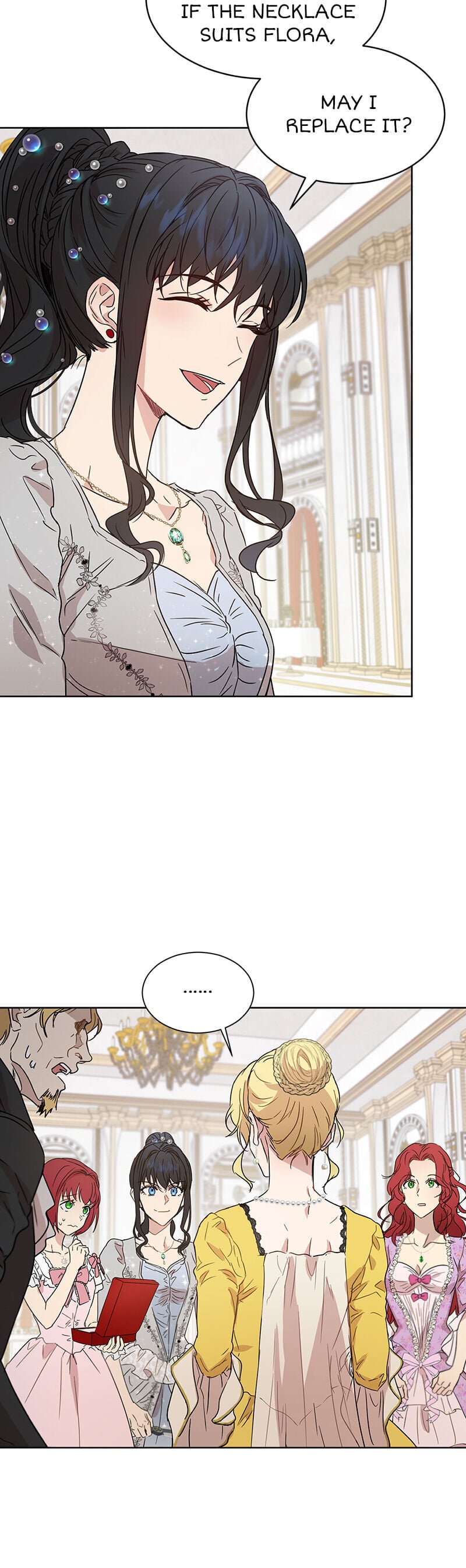 Chapter 16 - Image 23