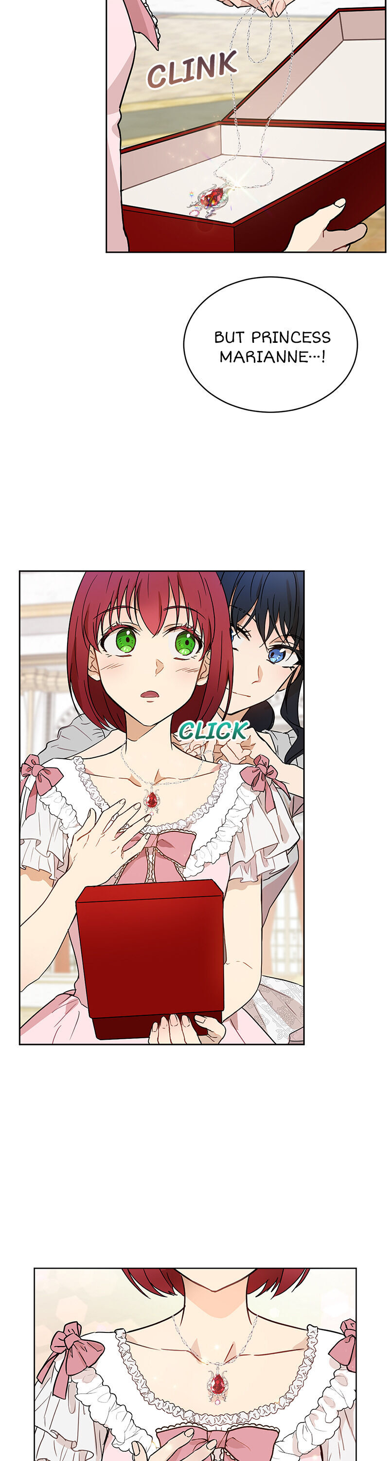 Chapter 16 - Image 26