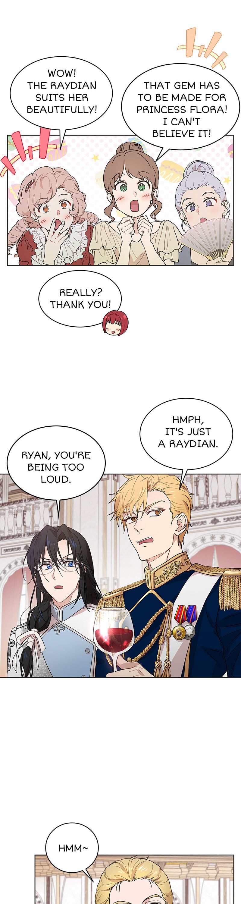 Chapter 16 - Image 28