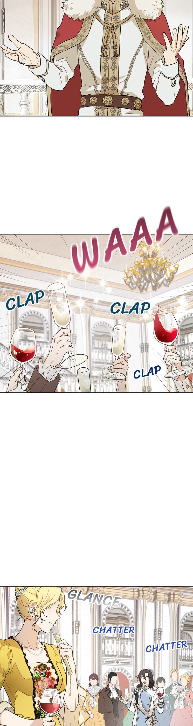 Chapter 16 - Image 3