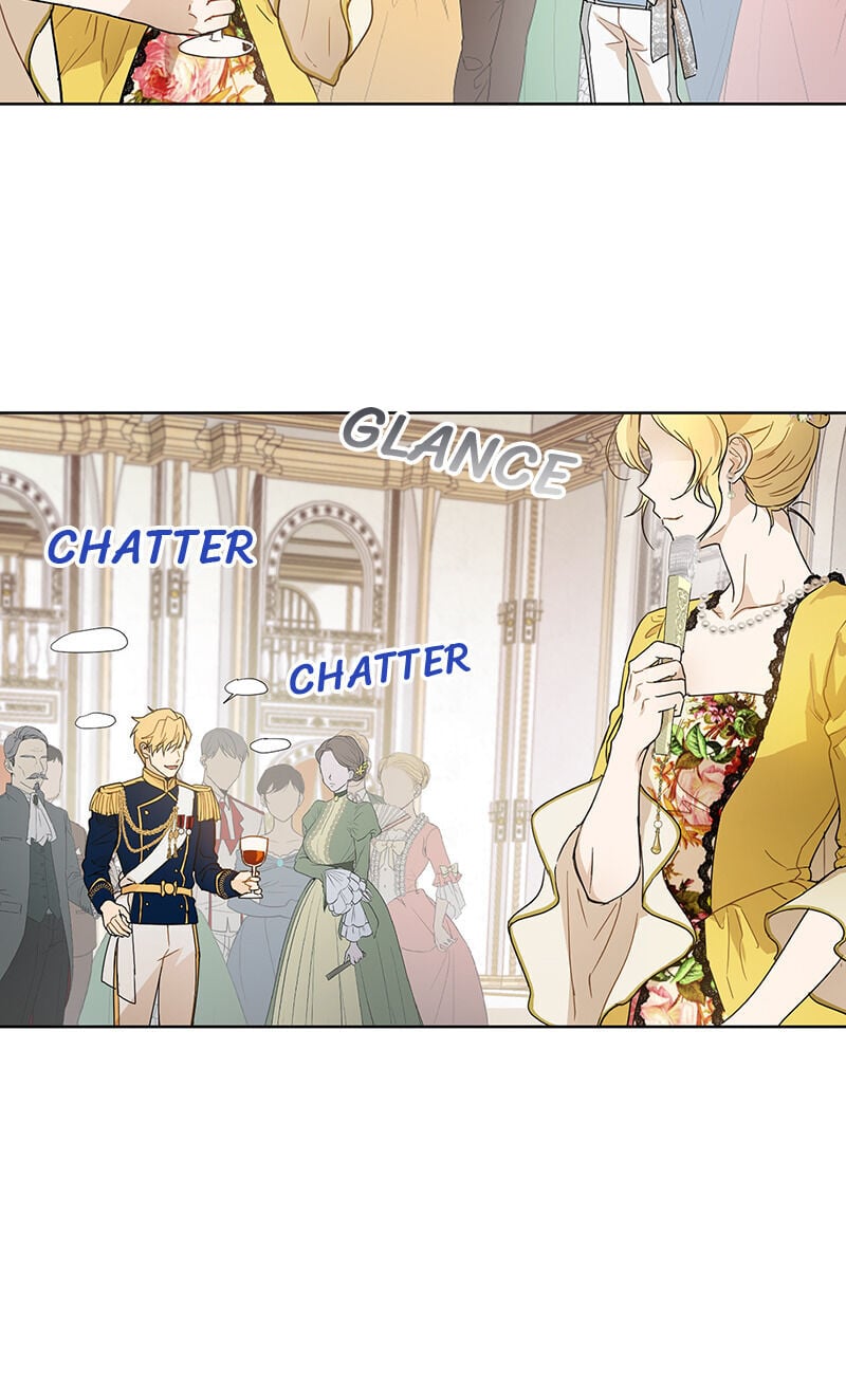 Chapter 16 - Image 4
