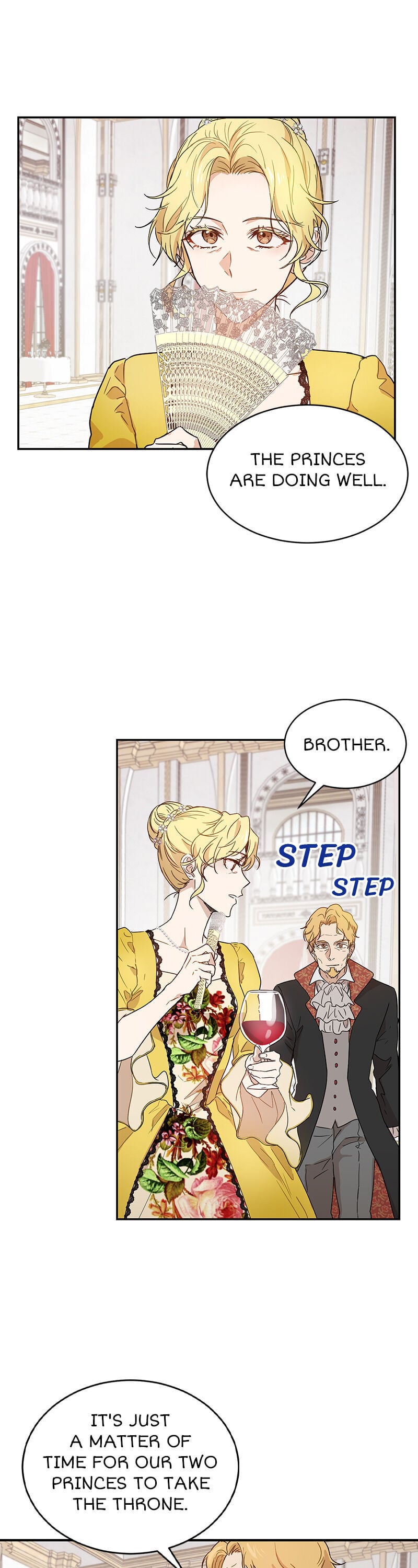 Chapter 16 - Image 5