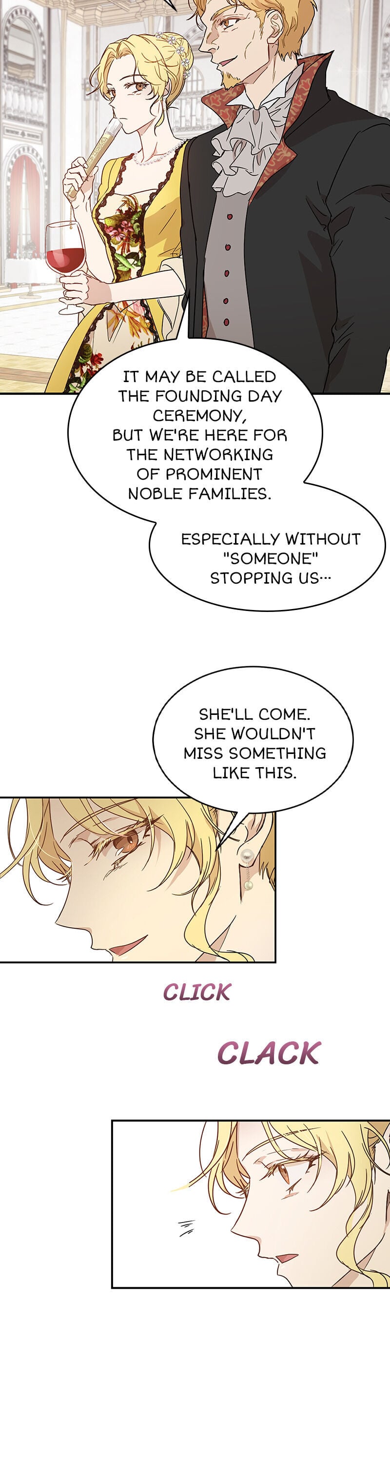 Chapter 16 - Image 6
