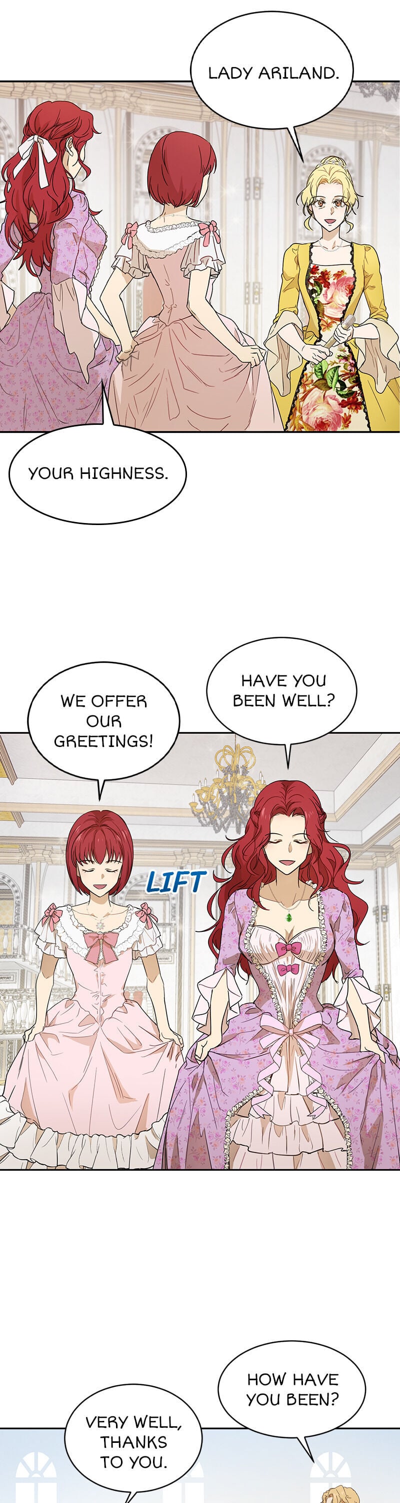 Chapter 16 - Image 7