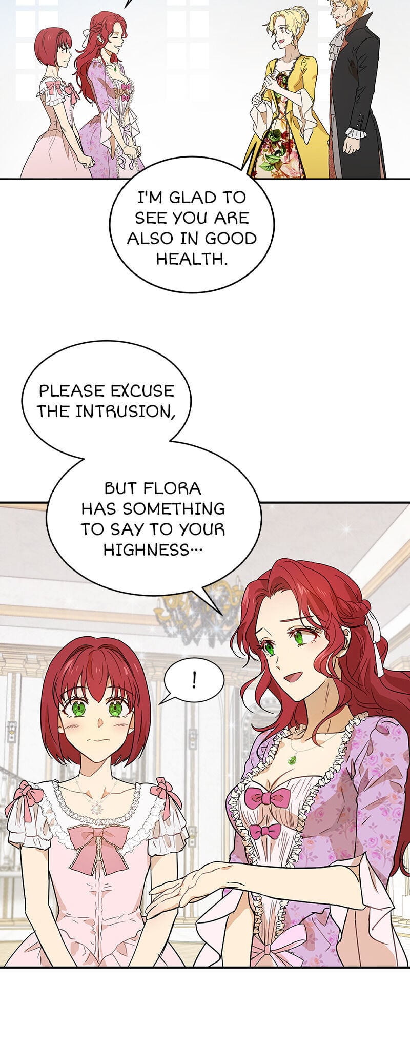 Chapter 16 - Image 8