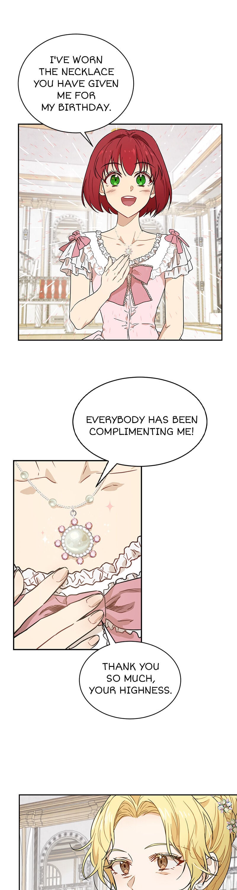 Chapter 16 - Image 9