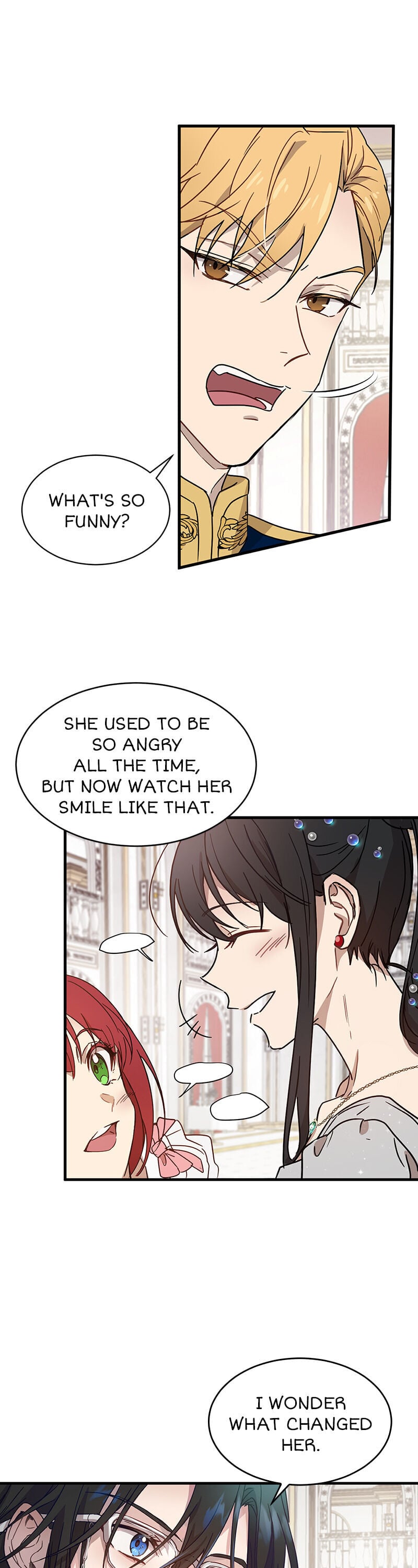 Chapter 17 - Image 11