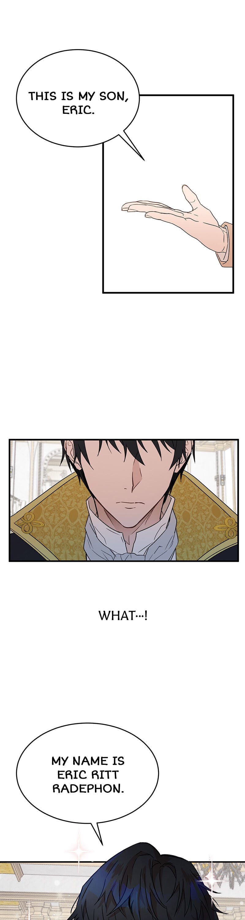 Chapter 17 - Image 15