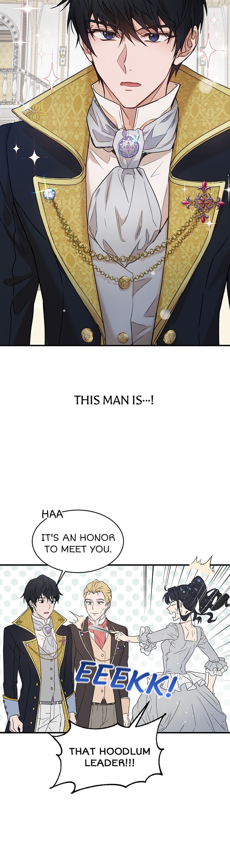 Chapter 17 - Image 16