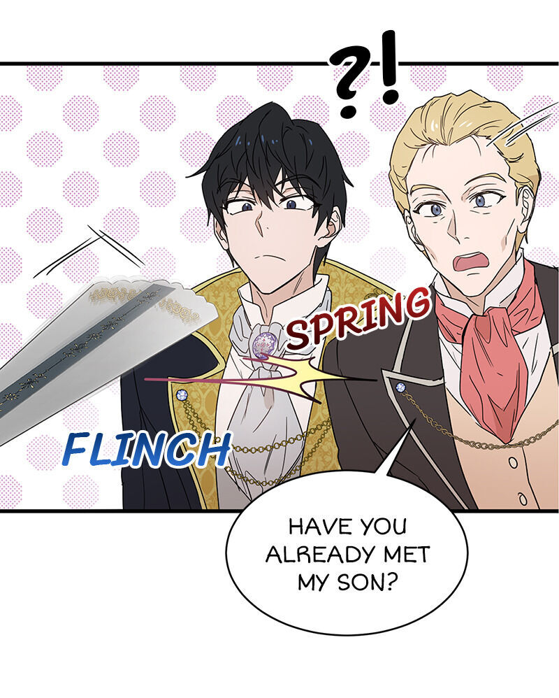 Chapter 17 - Image 17