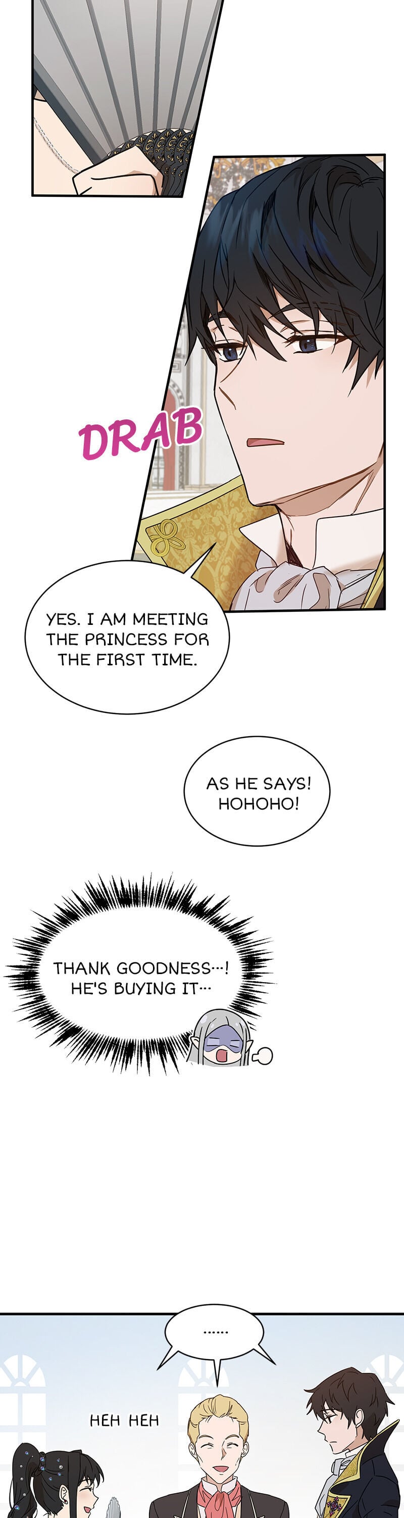 Chapter 17 - Image 25