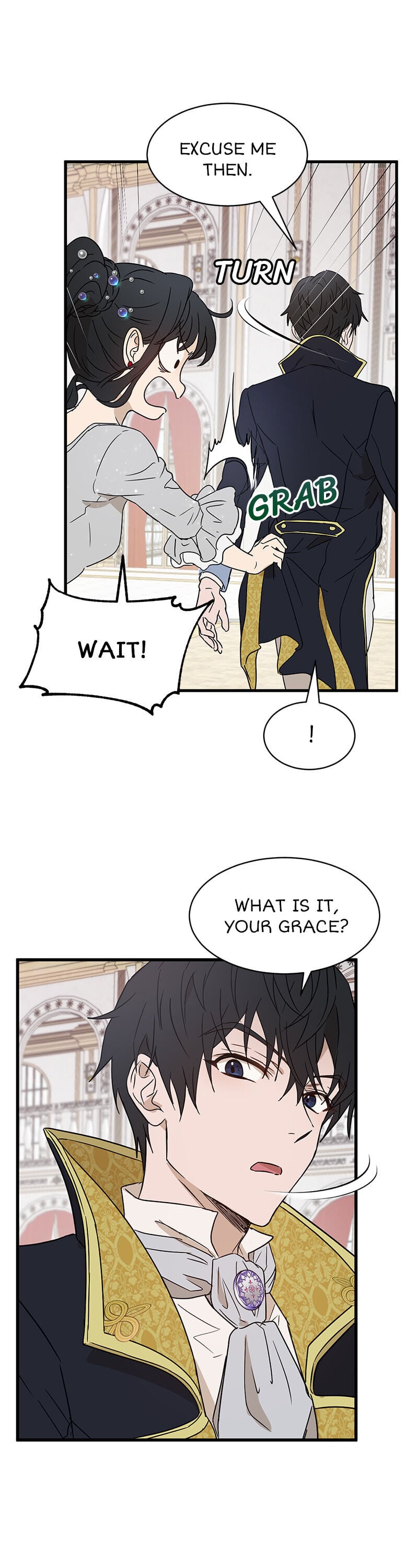 Chapter 17 - Image 27