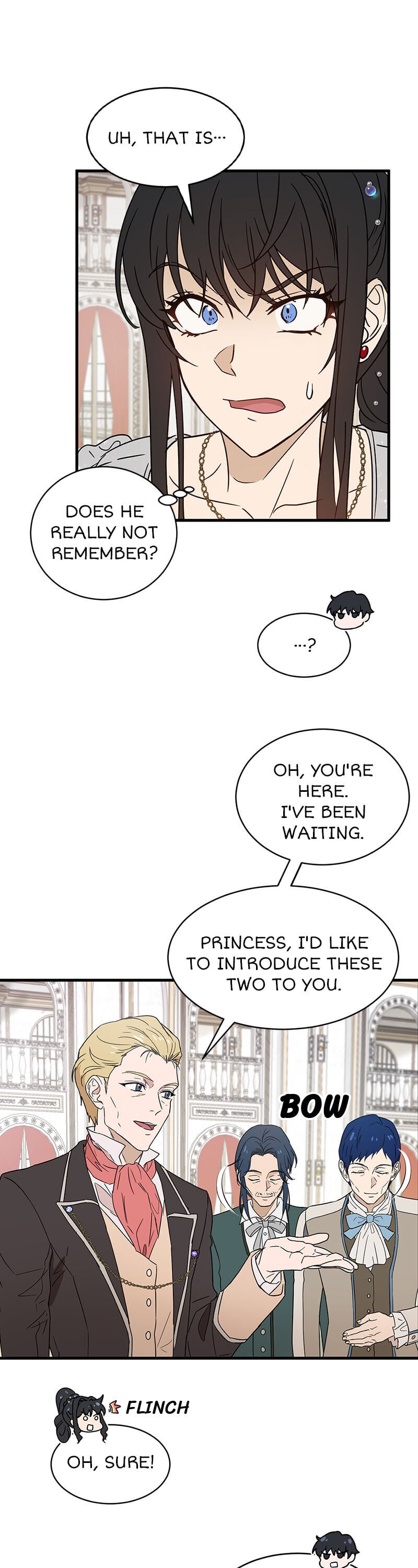 Chapter 17 - Image 28