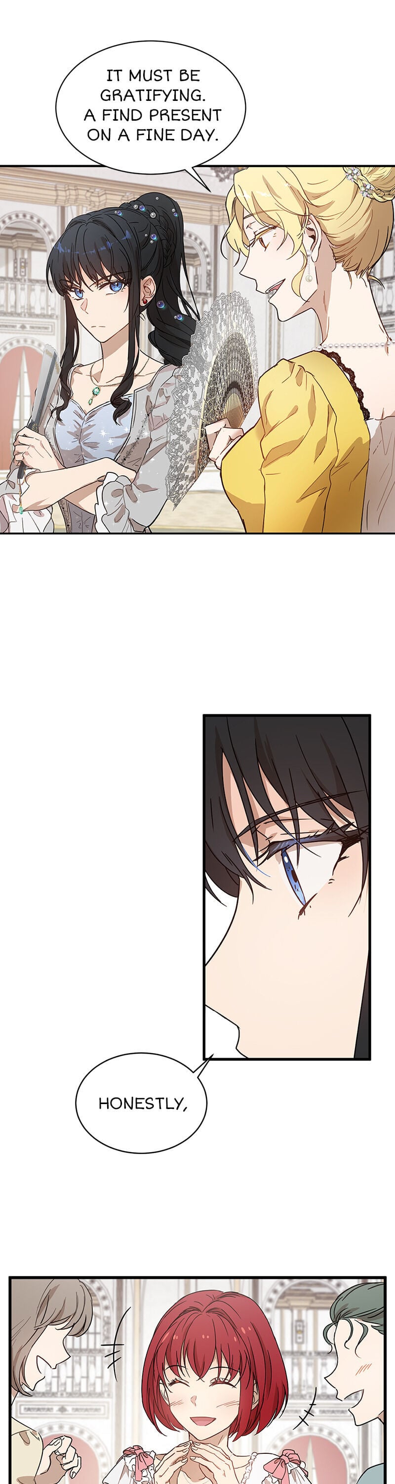 Chapter 17 - Image 3