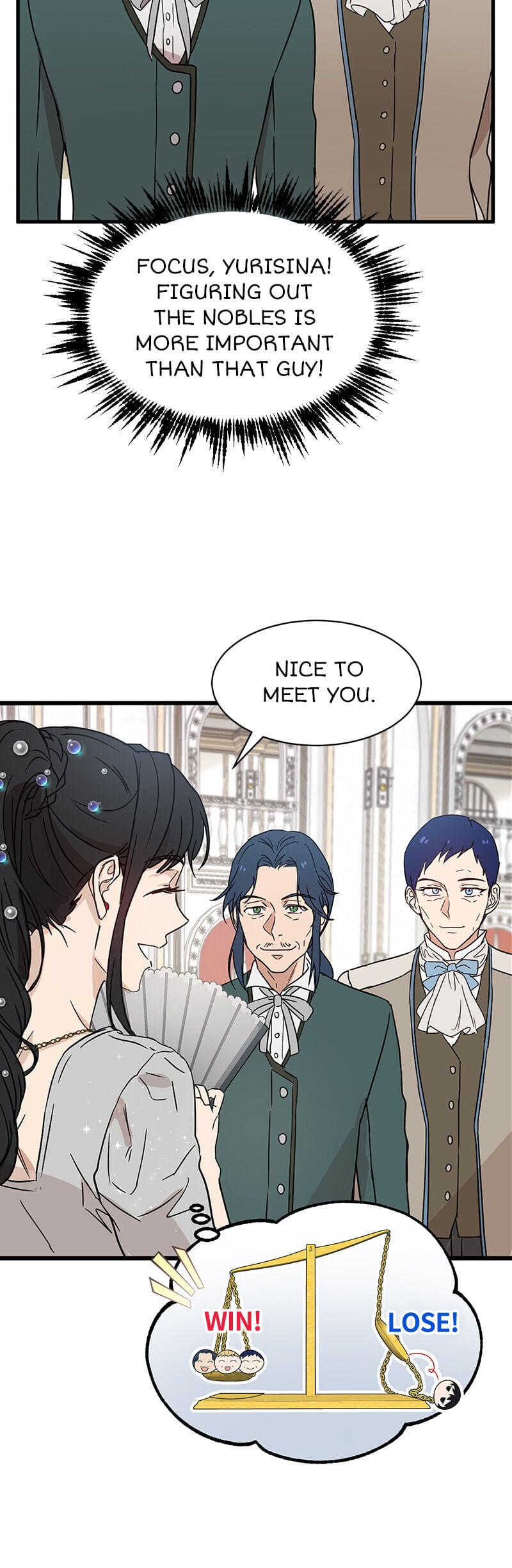 Chapter 17 - Image 30