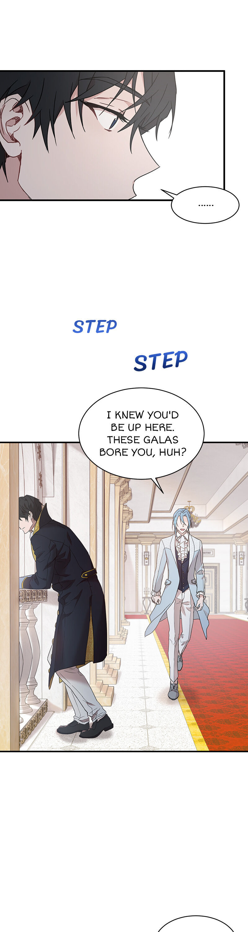 Chapter 17 - Image 33