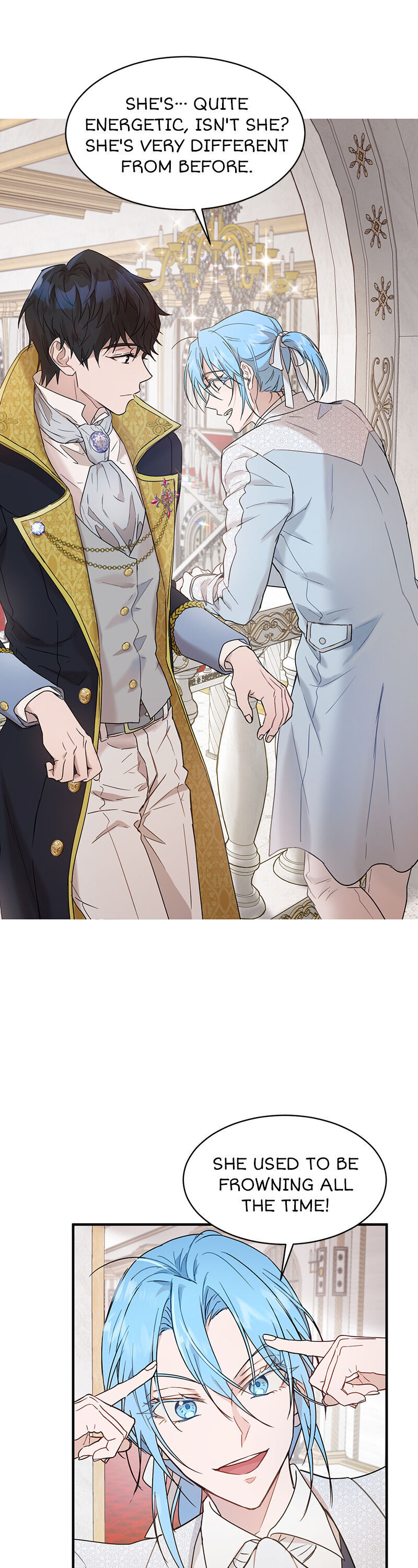Chapter 17 - Image 35