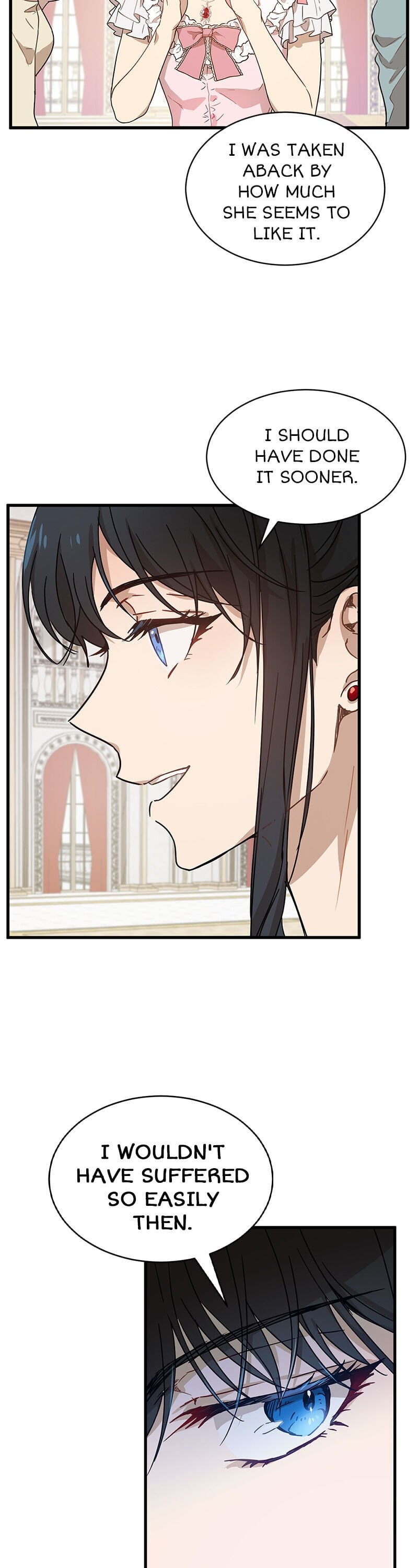 Chapter 17 - Image 4