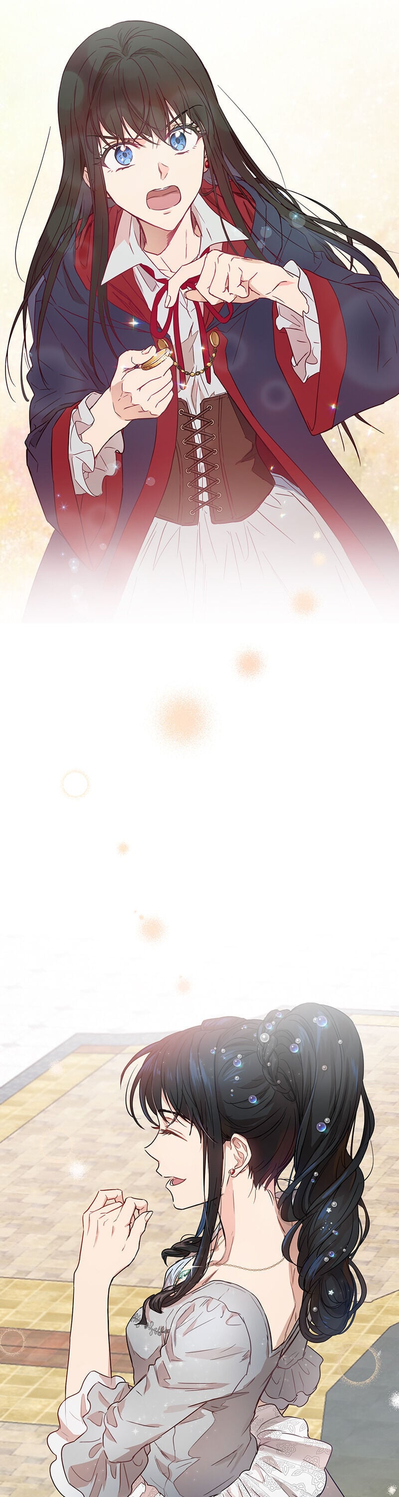 Chapter 17 - Image 40