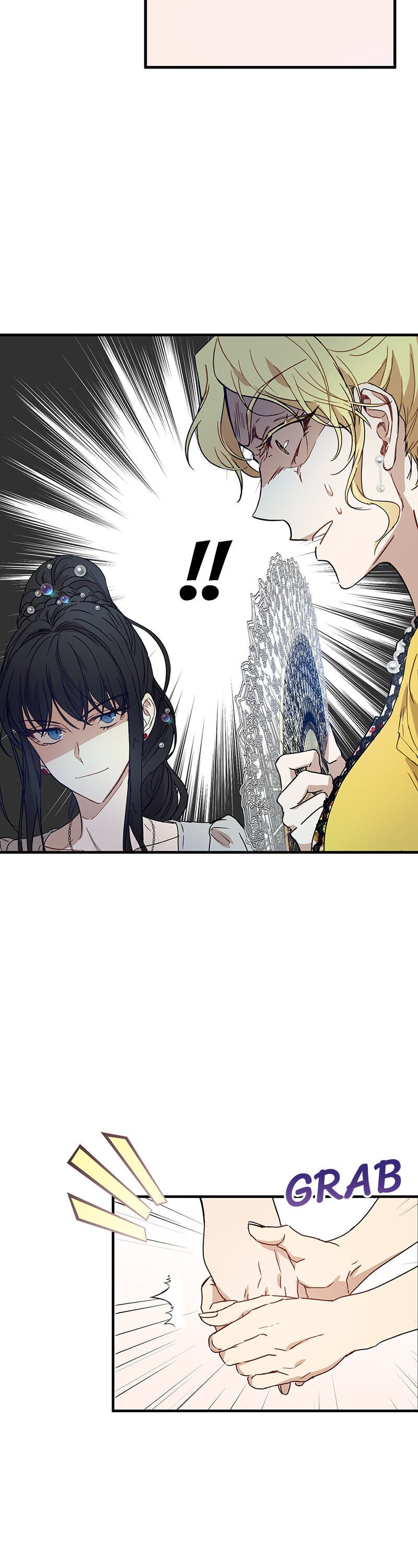 Chapter 17 - Image 5