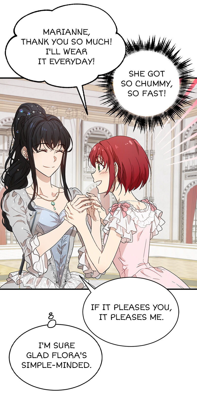 Chapter 17 - Image 6