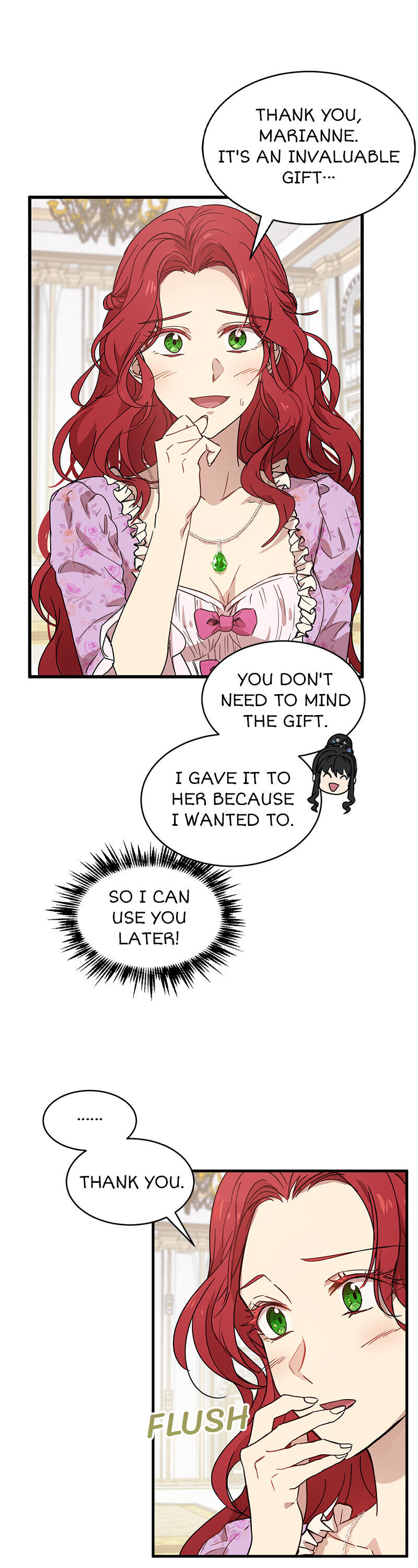 Chapter 17 - Image 7