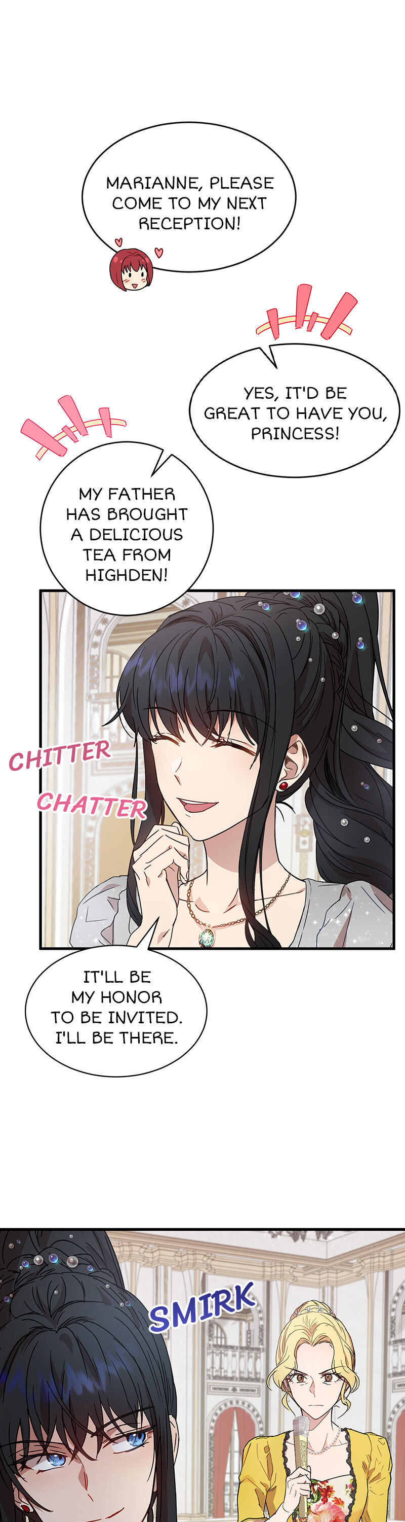 Chapter 17 - Image 8
