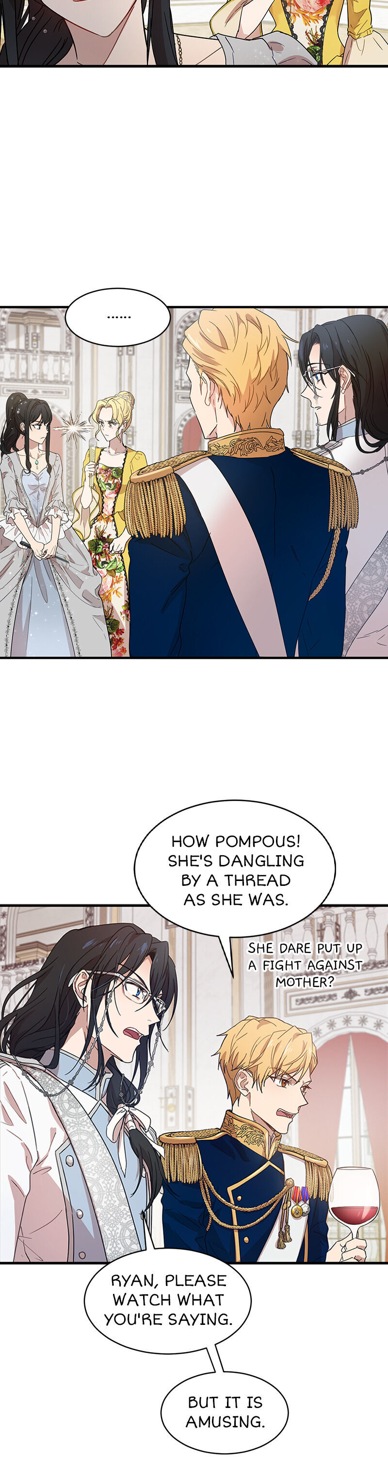 Chapter 17 - Image 9