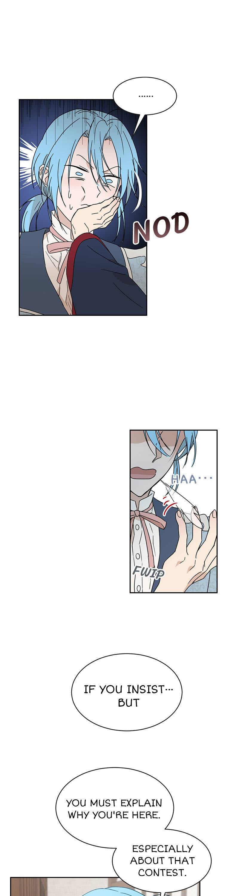 Chapter 18 - Image 14