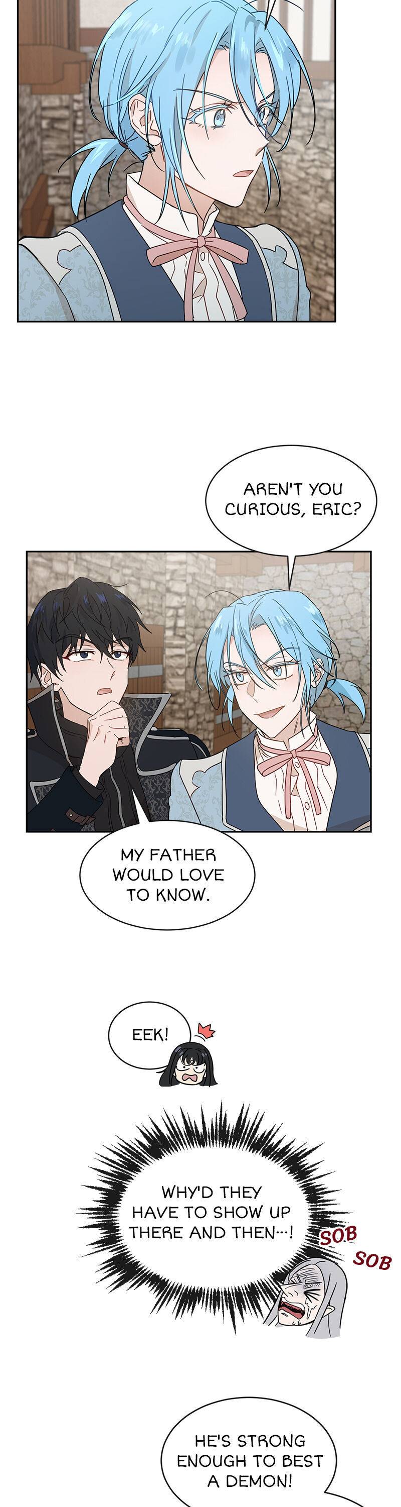 Chapter 18 - Image 15